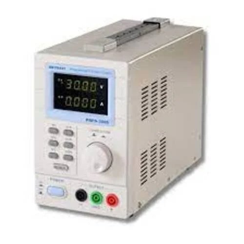 Siemens Sinamic G120 Pm240 2 160 Kw 250Hp Drive - Color: White