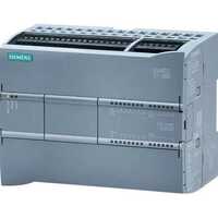 SIEMENS SIMATIC S7 200 Smart PLC