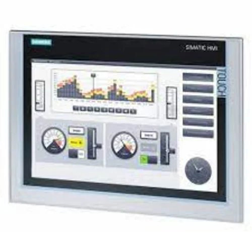 Tp1200 Comfort Siemens Hmi - Processing Type: Standard