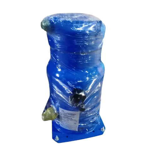 Danfoss SM110 3 Phase Refrigeration Compressor