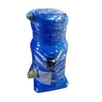 Danfoss SM110 3 Phase Refrigeration Compressor