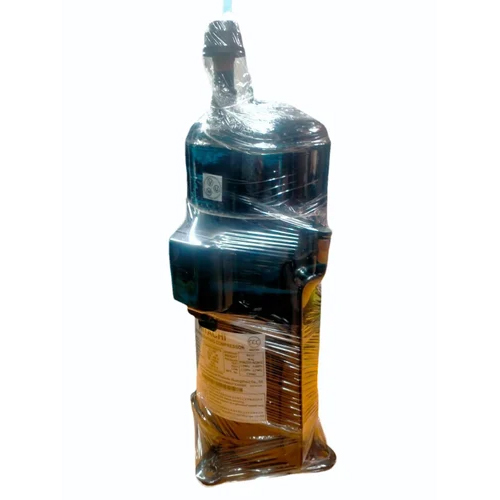 Daikin JT170 Refrigeration Compressors