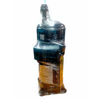 Daikin JT170 Refrigeration Compressors