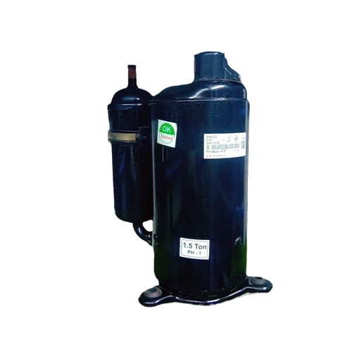 Toshiba GMCC 310 1.5 Ton Rotary Refrigeration Compressor