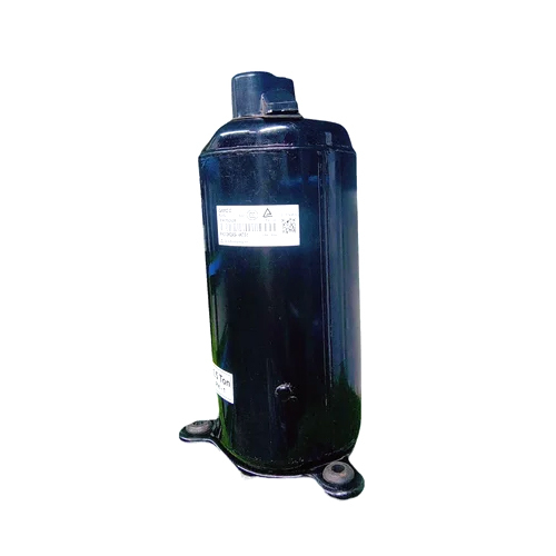 Toshiba GMCC 310 1.5 Ton Rotary Refrigeration Compressor