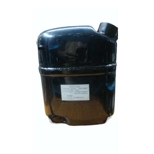 Emerson KCJ 513 Refrigeration Compressors