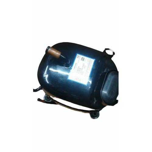 Emerson KCJ 513 Refrigeration Compressors