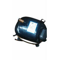 Emerson KCJ 513 Refrigeration Compressors