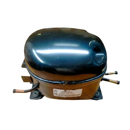 LG MA45LDJM Rotary Refrigeration Compressor