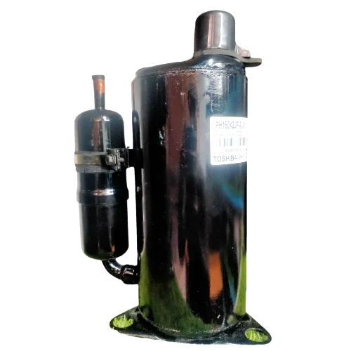 1 Ton Rotary Compressor
