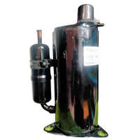 1 Ton Rotary Compressor