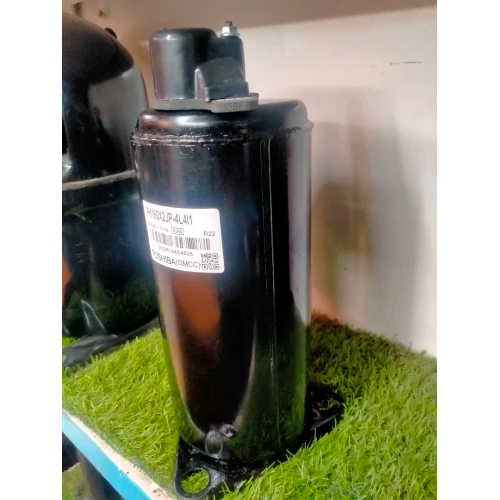 1 Ton Rotary Compressor