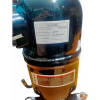 Emerson Copeland CR 30 Compressor