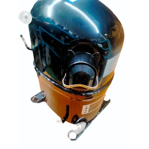 Emerson Copeland CR 30 Compressor