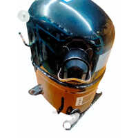 Emerson Copeland CR 30 Compressor