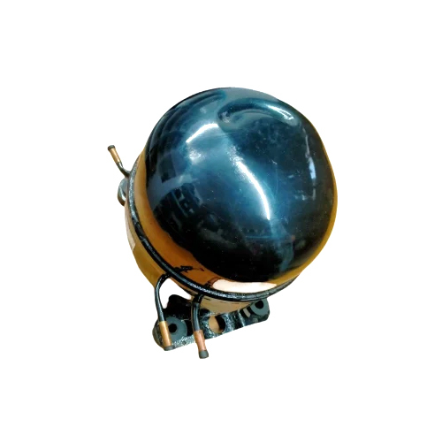 Sumsung Copeland Compressor - Frequency: 50 Hertz (Hz)