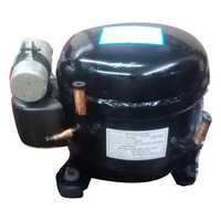 Emerson KCN 463 Copeland Compressor