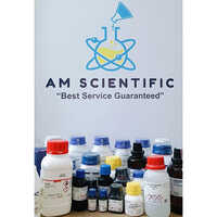 Laboratory Chemicals - Technical Grade Liquid, >99% Purity | Industrial Lab Application