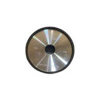 Diamond Dish Wheel
