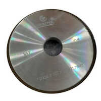 Resin bond Diamond Wheel