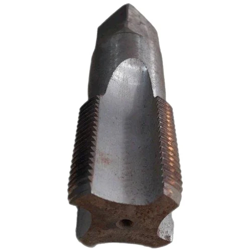 HSS Tap
