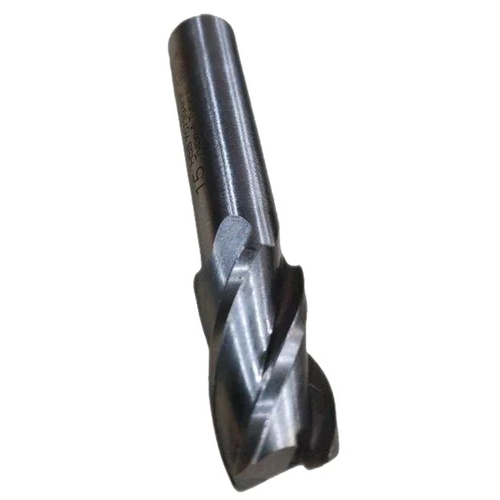 End Mill