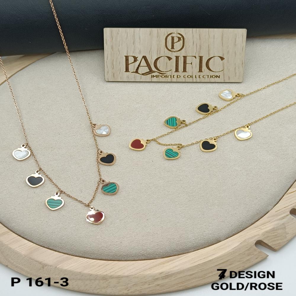 PENDANT .