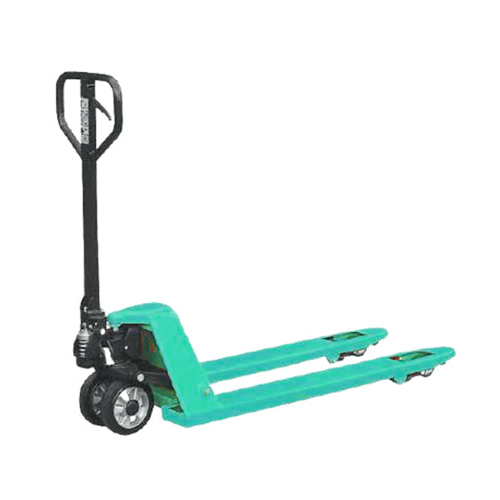Industrial Hand Pallet Truck