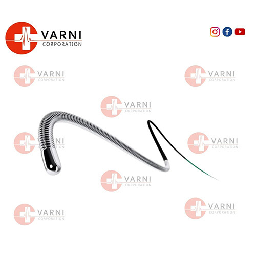 0.014 90CM Iron Man PTCA Wire