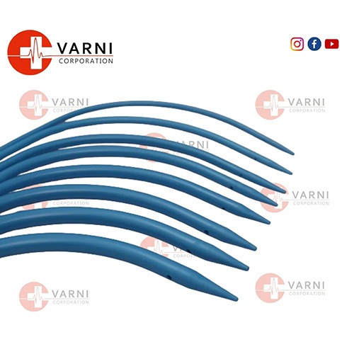 24 FR Ureteral Dialators Set
