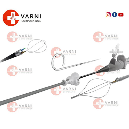 Urology Medical Products