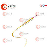 Intra Aortic Balloon Pump 40CC