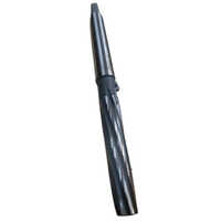 Hss Machine Reamer
