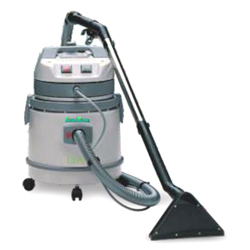 ET-20A Mini Vacuum Cleaner