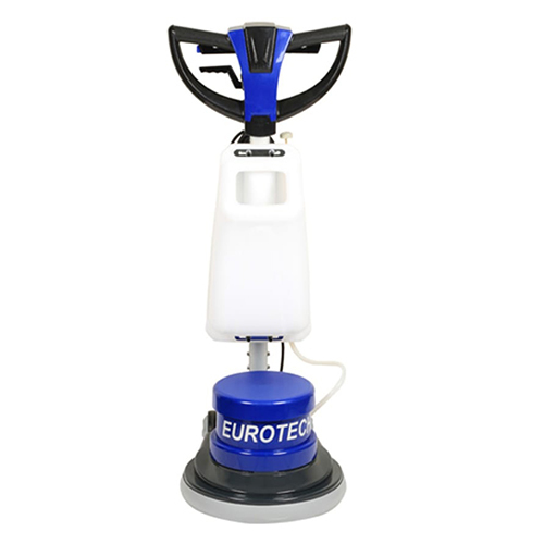 ET-004 Mini Handheld Scrubber
