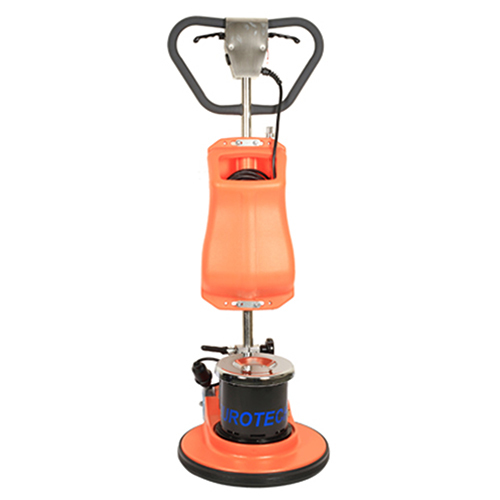 ET-007 Mini Handheld Scrubber