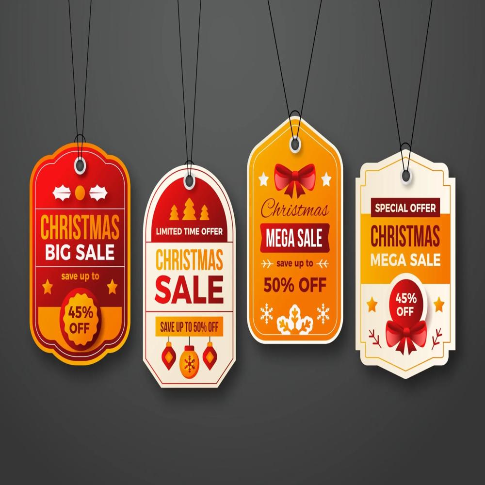 Digital Printing Poster