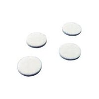 Air Filter-106	NEB-AFR-30AP