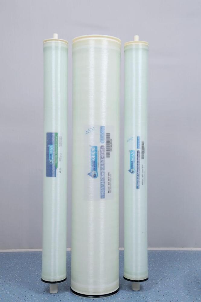 Industrial RO Membrane