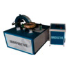 Binding Wire Wrapping Machine - Automatic Grade: Automatic