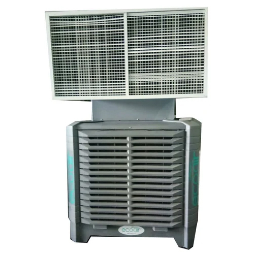 Evaporative Air Cooler