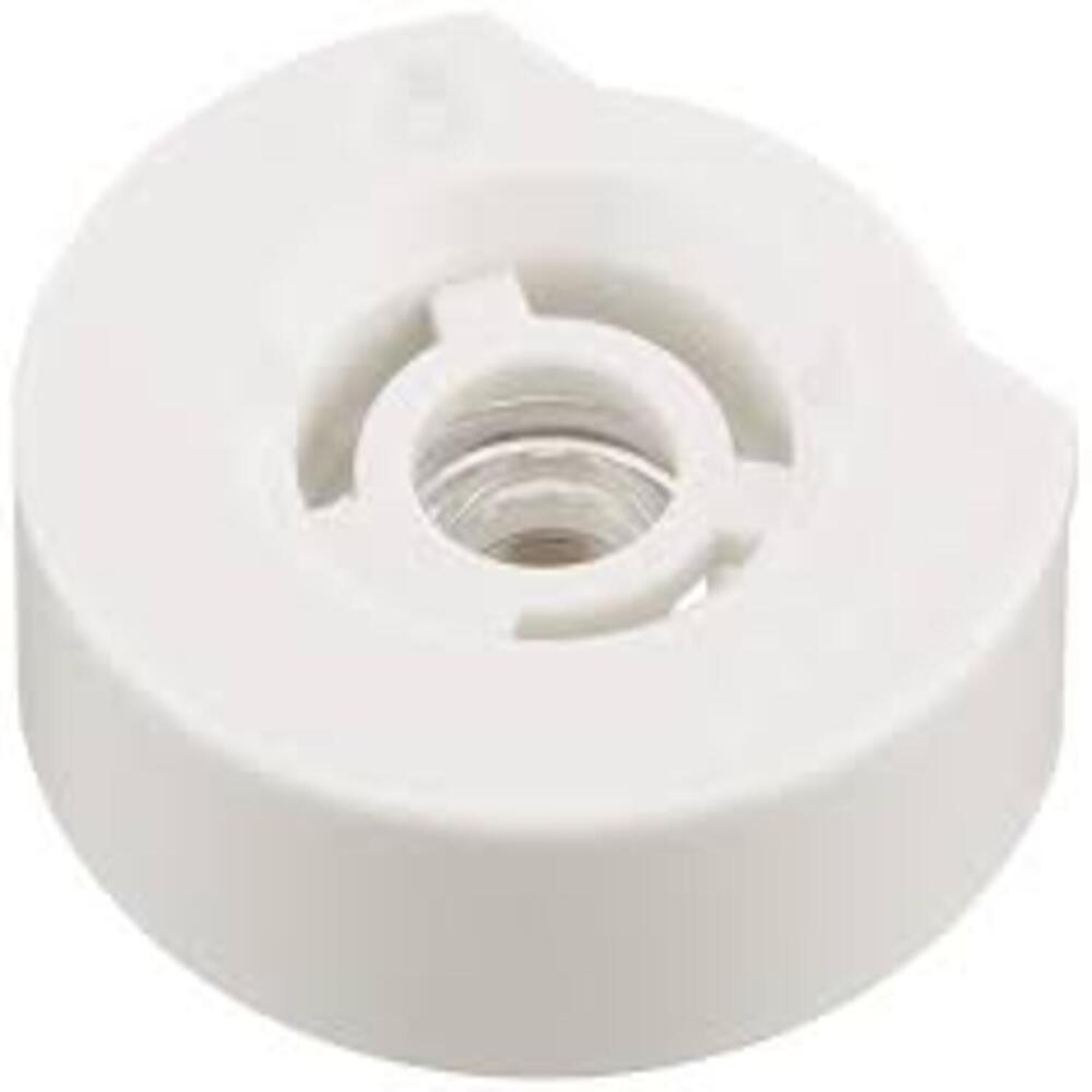Mesh Cap Neb-mc-10e