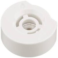 Mesh cap NEB-MC-10E