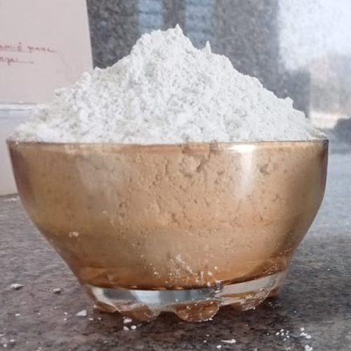 Micro Fine Calcite Powder