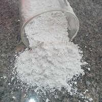 Micro Fine Calcite Powder