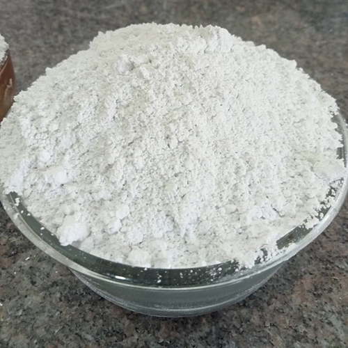 Micro Fine Calcite Powder