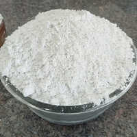 Micro Fine Calcite Powder