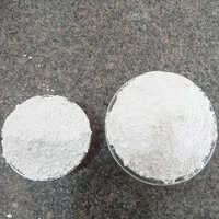 Micro Fine Calcite Powder