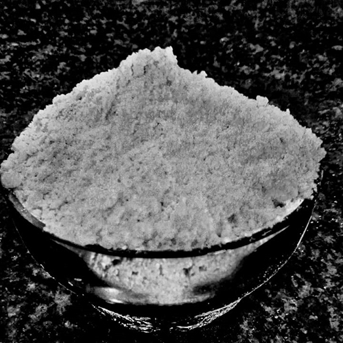 Calcium Calcite Powder