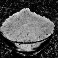 Calcium Calcite Powder